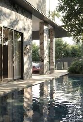 Dyson Road (D11), Detached #619480021